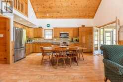 47 MADAWASKA TRAIL | Wasaga Beach Ontario | Slide Image Six