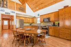 47 MADAWASKA TRAIL | Wasaga Beach Ontario | Slide Image Seven