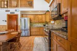47 MADAWASKA TRAIL | Wasaga Beach Ontario | Slide Image Eight