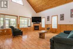 47 MADAWASKA TRAIL | Wasaga Beach Ontario | Slide Image Nine