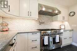367 GOLF CLUB ROAD | Hamilton Ontario | Slide Image Thirteen