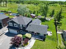 367 GOLF CLUB ROAD | Hamilton Ontario | Slide Image Two