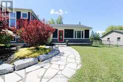 367 GOLF CLUB ROAD | Hamilton Ontario | Slide Image Three