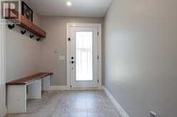 367 GOLF CLUB ROAD | Hamilton Ontario | Slide Image Four