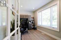 367 GOLF CLUB ROAD | Hamilton Ontario | Slide Image Five