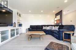 367 GOLF CLUB ROAD | Hamilton Ontario | Slide Image Seven