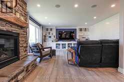367 GOLF CLUB ROAD | Hamilton Ontario | Slide Image Nine