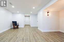 367 GOLF CLUB ROAD | Hamilton Ontario | Slide Image Thirty