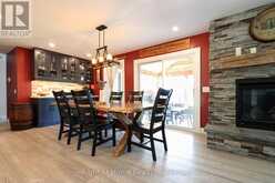 367 GOLF CLUB ROAD | Hamilton Ontario | Slide Image Sixteen