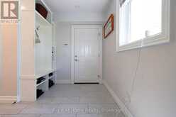 367 GOLF CLUB ROAD | Hamilton Ontario | Slide Image Seventeen