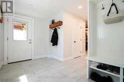 367 GOLF CLUB ROAD | Hamilton Ontario | Slide Image Eighteen