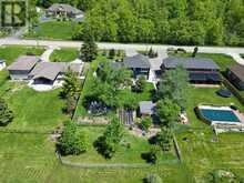 367 GOLF CLUB ROAD | Hamilton Ontario | Slide Image Forty