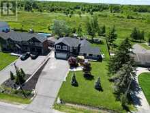 367 GOLF CLUB ROAD | Hamilton Ontario | Slide Image Forty-three