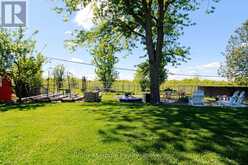 367 GOLF CLUB ROAD | Hamilton Ontario | Slide Image Thirty-five