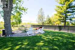 367 GOLF CLUB ROAD | Hamilton Ontario | Slide Image Thirty-six