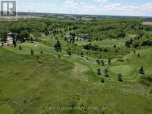 367 GOLF CLUB ROAD | Hamilton Ontario | Slide Image Thirty-eight