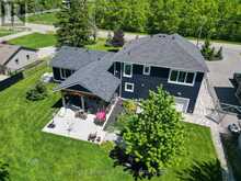 367 GOLF CLUB ROAD | Hamilton Ontario | Slide Image Forty-one