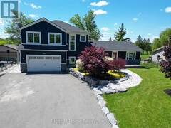 367 GOLF CLUB ROAD Hamilton Ontario, L0R 1P0
