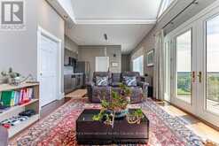 9255 SIDE ROAD 27 | Erin Ontario | Slide Image Thirty-one