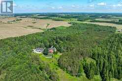 9255 SIDE ROAD 27 | Erin Ontario | Slide Image Forty-nine