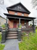 25 ISABEL STREET | Port Colborne Ontario | Slide Image One