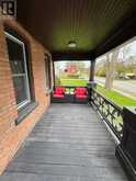 25 ISABEL STREET | Port Colborne Ontario | Slide Image Two