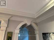 25 ISABEL STREET | Port Colborne Ontario | Slide Image Nine