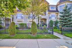 13 SANDY COAST CRESCENT | Wasaga Beach Ontario | Slide Image Three