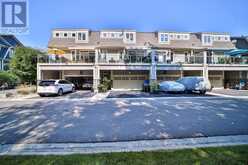 13 SANDY COAST CRESCENT | Wasaga Beach Ontario | Slide Image Forty-seven