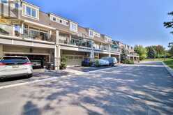 13 SANDY COAST CRESCENT | Wasaga Beach Ontario | Slide Image Forty-eight