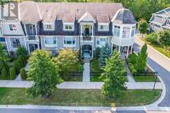 13 SANDY COAST CRESCENT | Wasaga Beach Ontario | Slide Image Five