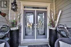 13 SANDY COAST CRESCENT | Wasaga Beach Ontario | Slide Image Seven