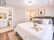 129 - 128 GROVEWOOD COMMON | Oakville Ontario | Slide Image Eleven