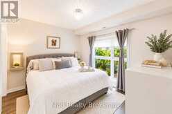 129 - 128 GROVEWOOD COMMON | Oakville Ontario | Slide Image Twelve