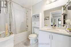 129 - 128 GROVEWOOD COMMON | Oakville Ontario | Slide Image Fifteen