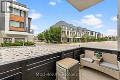 129 - 128 GROVEWOOD COMMON | Oakville Ontario | Slide Image Sixteen