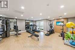 129 - 128 GROVEWOOD COMMON | Oakville Ontario | Slide Image Seventeen