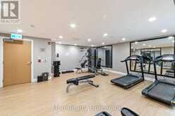 129 - 128 GROVEWOOD COMMON | Oakville Ontario | Slide Image Eighteen