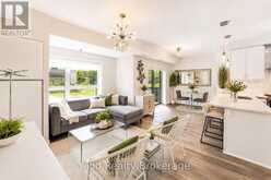 129 - 128 GROVEWOOD COMMON | Oakville Ontario | Slide Image One