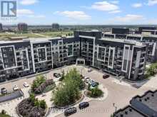 129 - 128 GROVEWOOD COMMON | Oakville Ontario | Slide Image Twenty-one