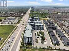 129 - 128 GROVEWOOD COMMON | Oakville Ontario | Slide Image Twenty-two