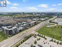 129 - 128 GROVEWOOD COMMON | Oakville Ontario | Slide Image Twenty-three