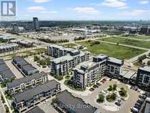 129 - 128 GROVEWOOD COMMON | Oakville Ontario | Slide Image Twenty-four