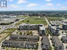 129 - 128 GROVEWOOD COMMON | Oakville Ontario | Slide Image Twenty-five