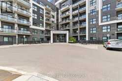 129 - 128 GROVEWOOD COMMON | Oakville Ontario | Slide Image Two
