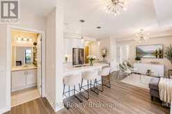 129 - 128 GROVEWOOD COMMON | Oakville Ontario | Slide Image Eight