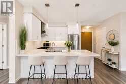 129 - 128 GROVEWOOD COMMON | Oakville Ontario | Slide Image Nine