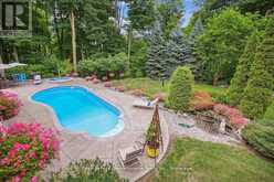 5590 STEELES AVENUE W | Milton Ontario | Slide Image Fourteen