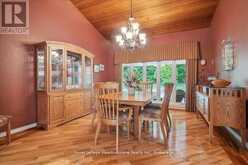 5590 STEELES AVENUE W | Milton Ontario | Slide Image Fifteen