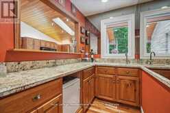 5590 STEELES AVENUE W | Milton Ontario | Slide Image Nineteen